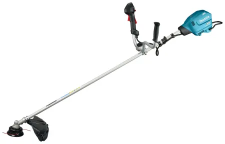 Травокосилка XGT Makita UR013GZ08