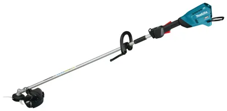 Травокосилка XGT Makita UR017GZ