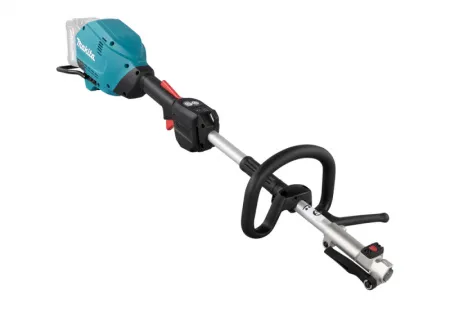 Комбимотор XGT Makita UX01GZ